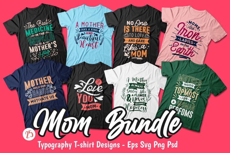 Free Free Mom And Son Shirt Svg 78 SVG PNG EPS DXF File