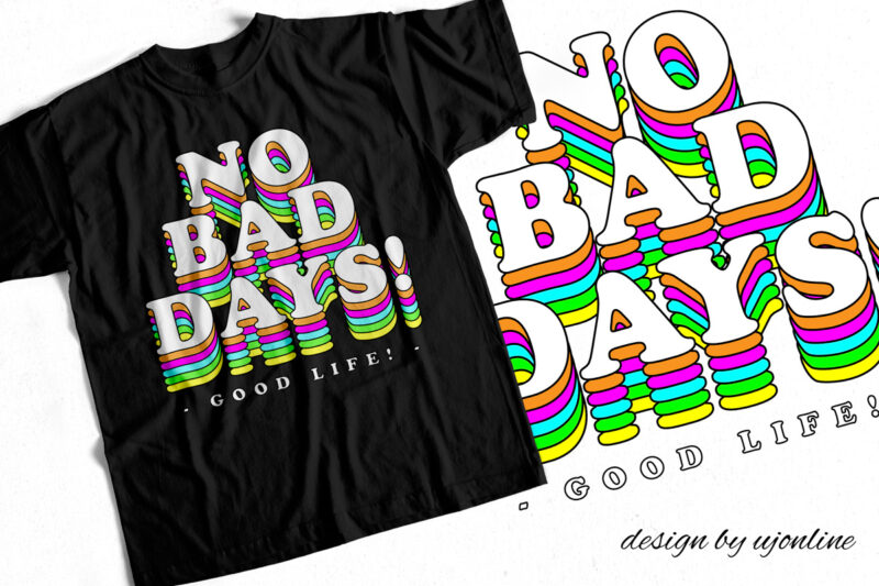 Mix Bundle Vol 1 – 50 Top Trending T-Shirt Designs – Funny, Religion, Motivational and much more