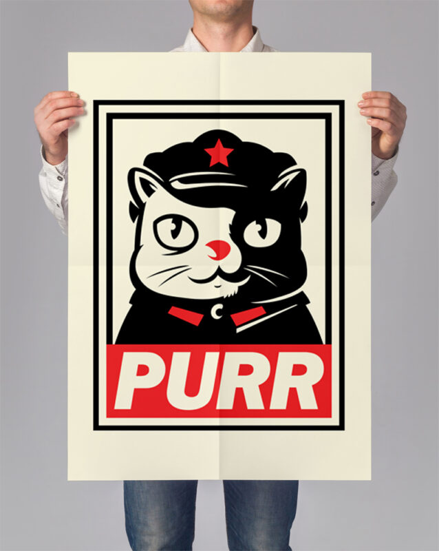 PURR