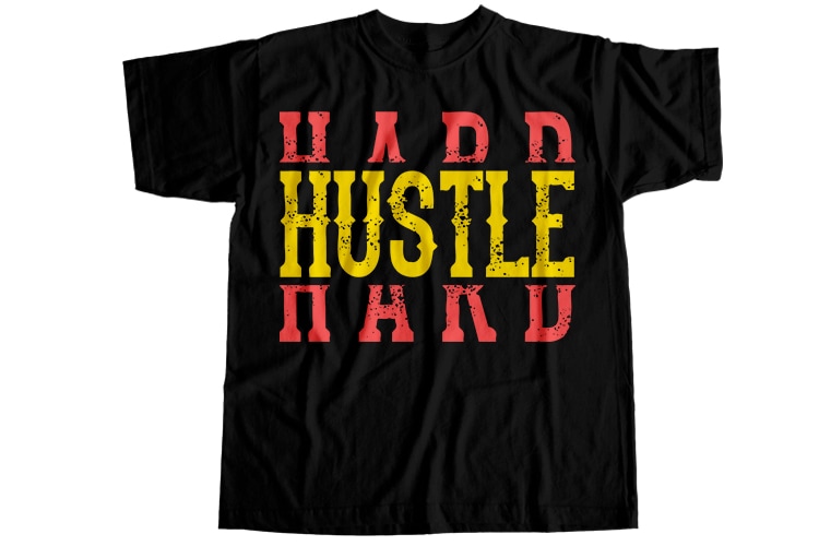 hard shirts