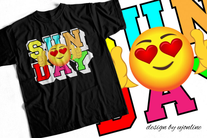 Mix Bundle Vol 1 – 50 Top Trending T-Shirt Designs – Funny, Religion, Motivational and much more