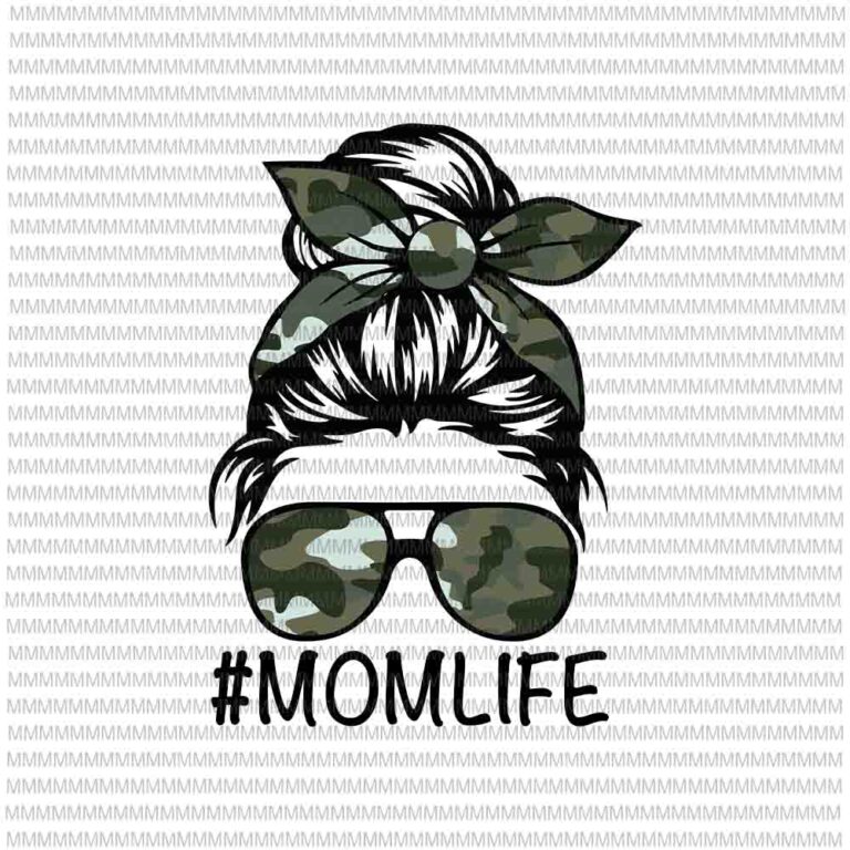 Free Free Mom Life Svg Shirt 374 SVG PNG EPS DXF File