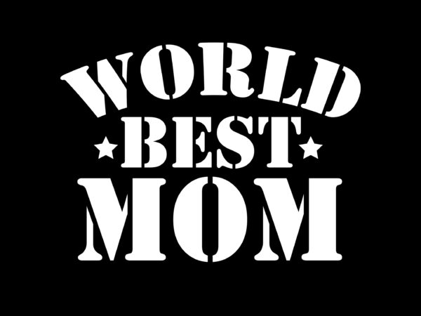 best mom tee shirt