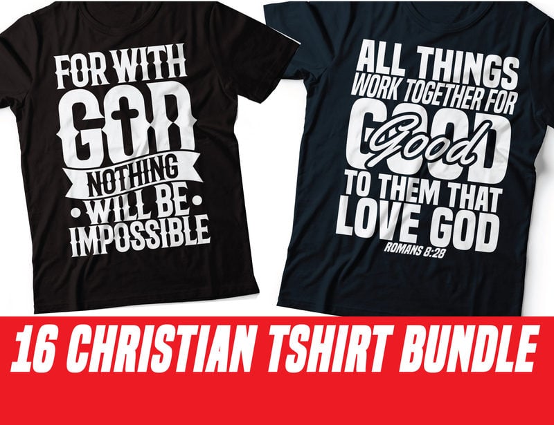 bible quotes t shirts