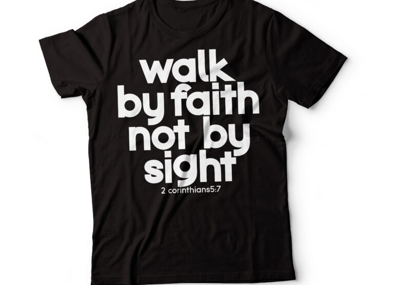 bible quotes t shirts