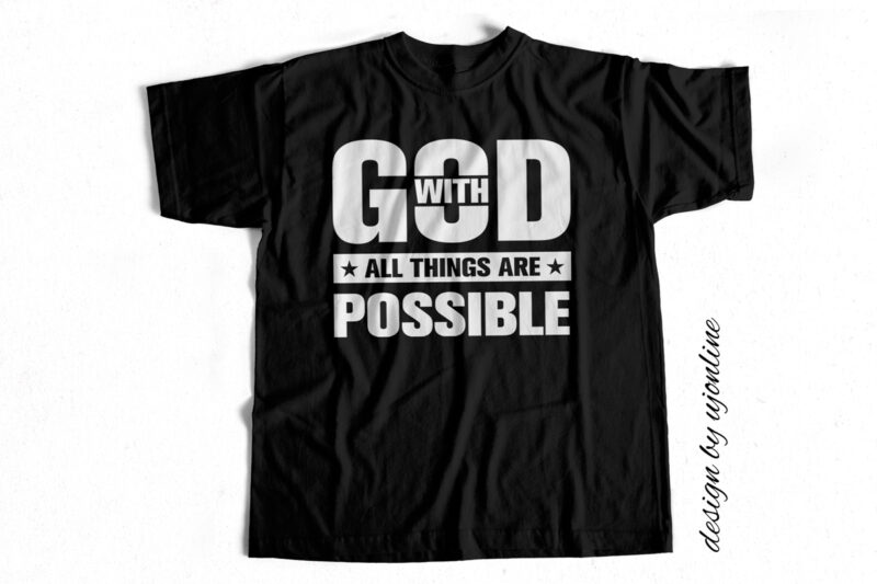 Mix Bundle Vol 1 – 50 Top Trending T-Shirt Designs – Funny, Religion, Motivational and much more