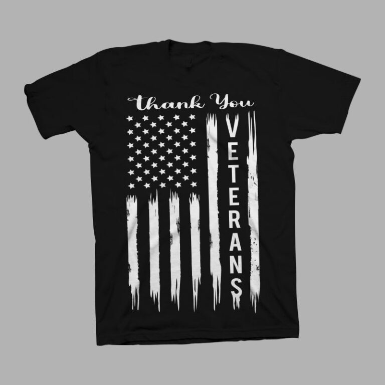 Thank you veterans t shirt design, Veterans svg, Veterans png, Veteran ...