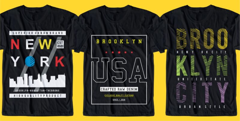 urban street t shirt design bundle, urban style,urban city t shirt design graphic, vector, illustration NEW YORK CITY,THE BRONX,CALIFORNIA,BROOKLYNSAN FRANCISCO, los angeles, NUMBER DESIGN, LOS ANGELES, NYC, MEGA BUNDLE, BIG