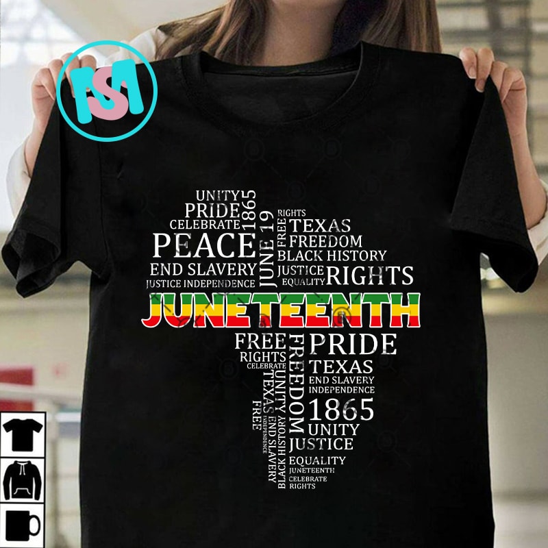 Free Africa juneteenth independence day 1865 justice black svg, black lives matters svg, africa juneteenth svg, peace svg instant download t shirt vector