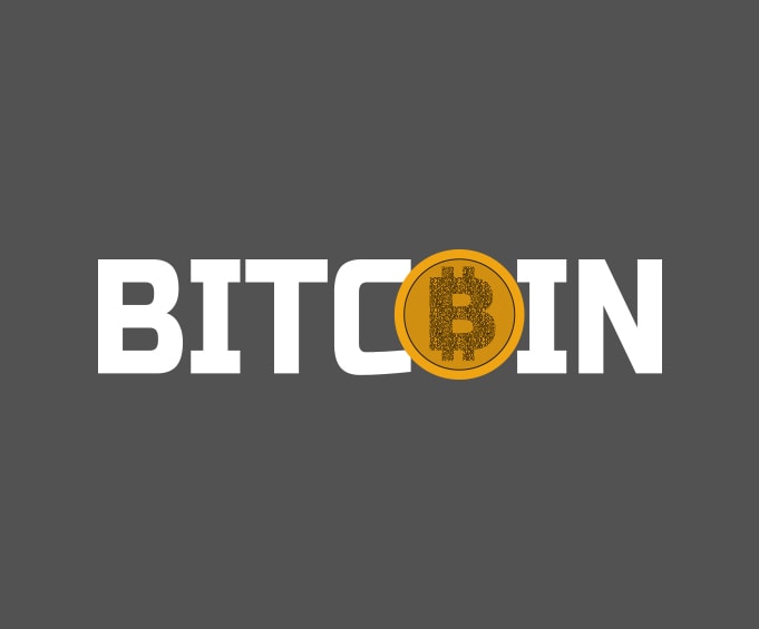 Bitcoin BTC gold coin Shirt design png, HODL Bit Coin Currency svg, Crypto, Hodl & Blockchain Designs,Binary bitcoin png, business circuits svg