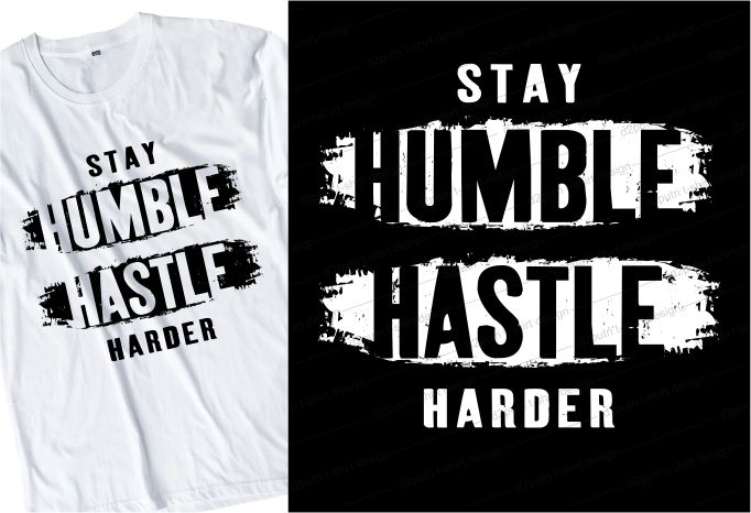 Download Stay Humble Shirt Svg Mens Shirt Svg Unisex Shirt Svg T Shirt Design T Shirt Cut File Humble Svg Quote Shirt Svg Scrapbooking Papercraft Kromasol Com