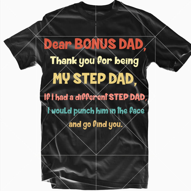 Father’s Day SVG 20 Bundle P2, Bundle Father day, Father Bundle, Happy Father’s Day, Father’s Day Svg, Father Svg, Father Day t shirt design