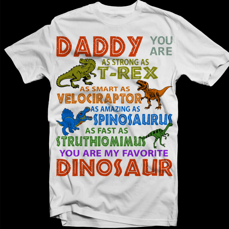 Bundle Fathers Day P4, Happy Fathers Day svg Pack/Bundle, Dad Bundle, Bundle Daddy, Fathers Day t shirt design