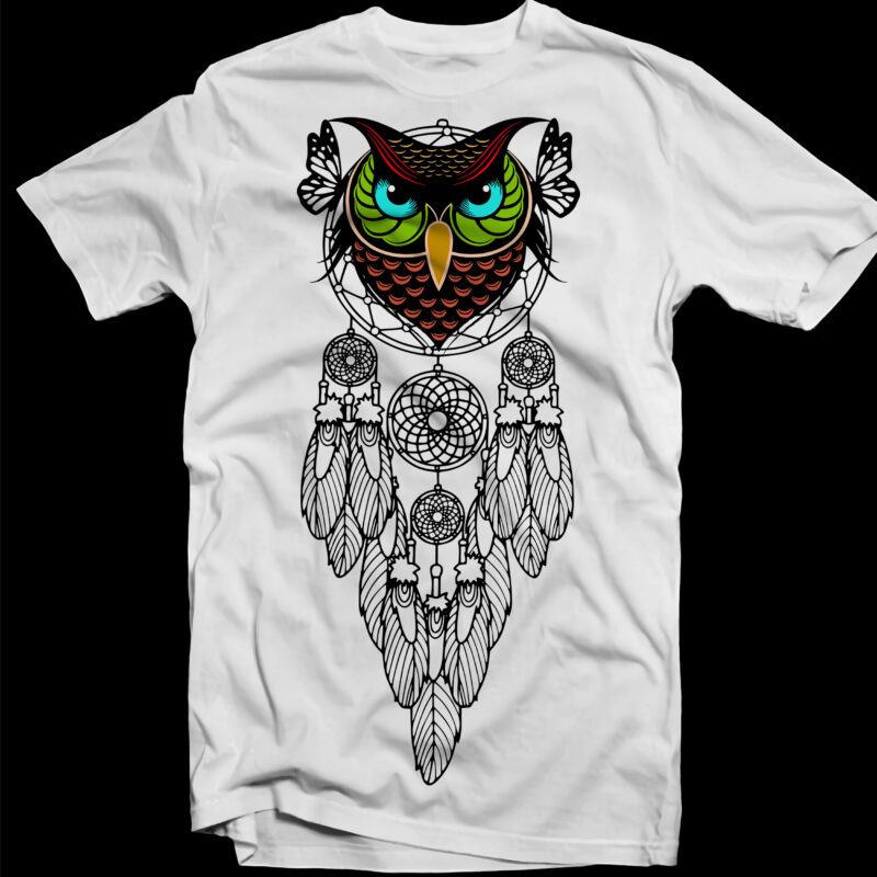 Download Owl Svg 9 Bundle Bundle Owl Owl Bundle Owl Mandala Svg Owl Dream Catcher Svg Owl
