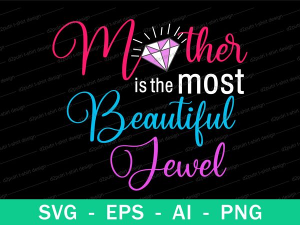 Free Free 333 Mother Quotes Svg SVG PNG EPS DXF File
