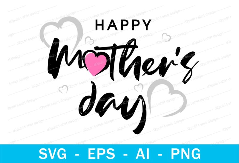 Free Free Mother Quotes Svg 898 SVG PNG EPS DXF File