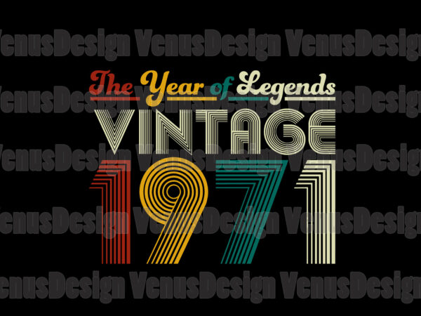 Free Free Vintage Birthday Svg Free 275 SVG PNG EPS DXF File
