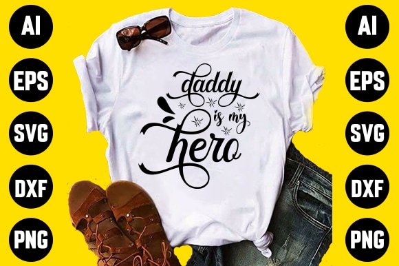 15 best selling father day t shirt designs bundle/papa/dad t-shirt designs bundle