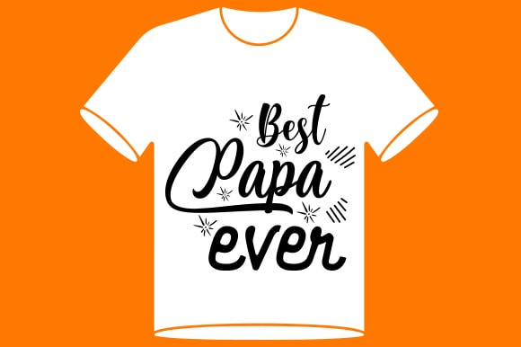 15 best selling father day t shirt designs bundle/papa/dad t-shirt designs bundle best selling father day t shirt designs bundle/papa/dad tshirt designs bundle best selling father day t shirt designs