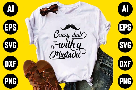 15 best selling father day t shirt designs bundle/papa/dad t-shirt designs bundle best selling father day t shirt designs bundle/papa/dad t-shirt designs bundle best selling father day t shirt designs