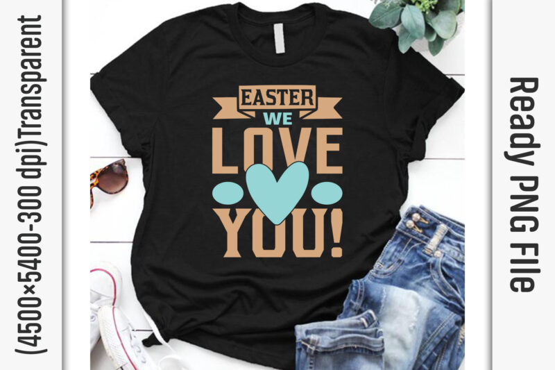 Easter Quotes Designs Bundle | Easter tshirt bundle | Easter svg bundle | Easter svg cut files