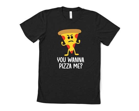 You Wanna Pizza Me Svg, Pizza Svg, Funny Pizza Sayings, Pizza Quotes, Pizza Man, Svg, Vector, Eps, Png, Popular, Cut File, Decal, Design, Gift