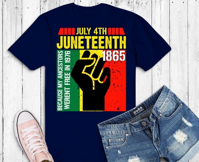 juneteenth, black pride, african, independence day, america, liberation ...