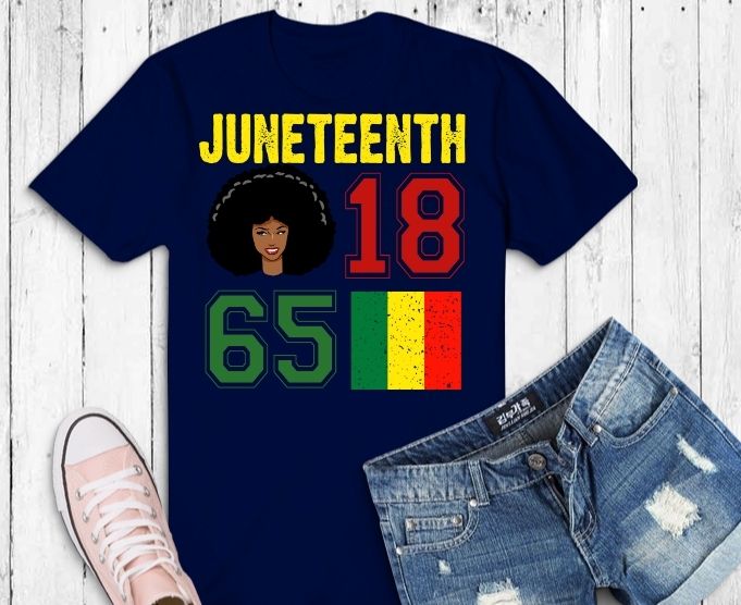 juneteenth 1865 juneteenth flag, juneteenth, black pride, african ...