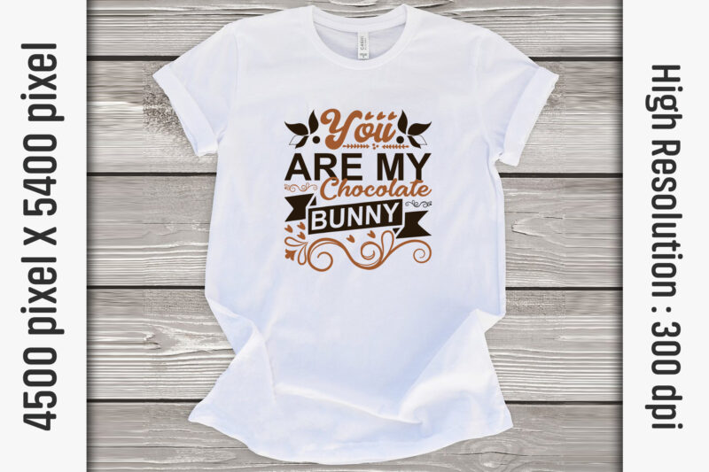 Easter Quotes Designs Bundle | Easter tshirt bundle | Easter svg bundle | Easter svg cut files