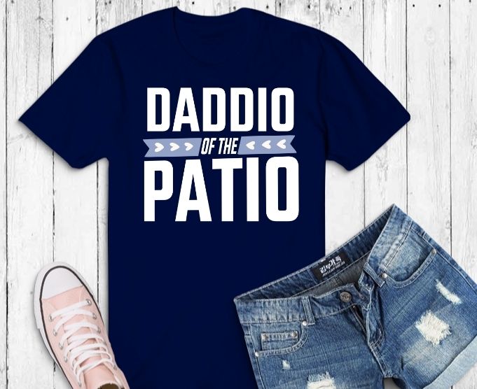 Free Free 206 Fathers Day Shirt Ideas For Grandpa Svg SVG PNG EPS DXF File