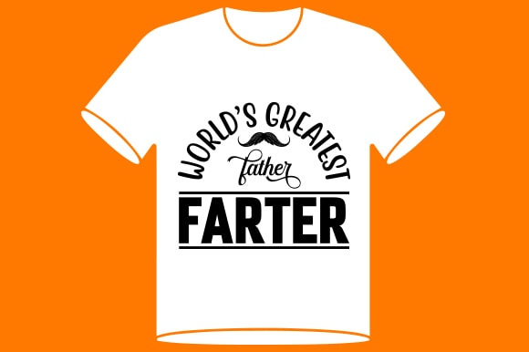 15 best selling father day t shirt designs bundle/papa/dad t-shirt designs bundle best selling father day t shirt designs bundle/papa/dad tshirt designs bundle best selling father day t shirt designs