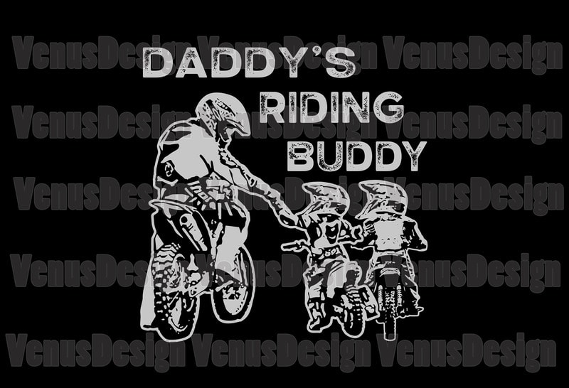 Download Daddys Riding Buddy Svg Fathers Day Svg Daddy Svg Riding Daddy Svg Riding Son Svg Daddy And Son Svg Daddys Buddy Svg Buddy Svg Dad And Son Dad Buddy Svg Riding Buddy