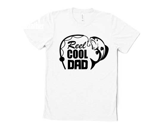 Reel Cool Dad Svg, Popular Fathers Day Designs, Fathers Day Svg, Fathers  Day Gift, Fathers Day Shirt, Fishing Quotes, Fishing Designs, Fishing Svg, Funny  Fishing, Fishing Humor, Fishing Sayings, Fishing - Buy