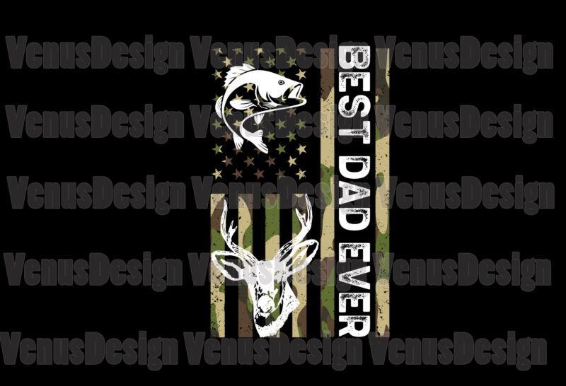 Free Free 78 Hunting Fishing Flag Svg SVG PNG EPS DXF File