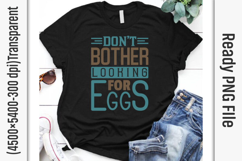 Easter Quotes Designs Bundle | Easter tshirt bundle | Easter svg bundle | Easter svg cut files