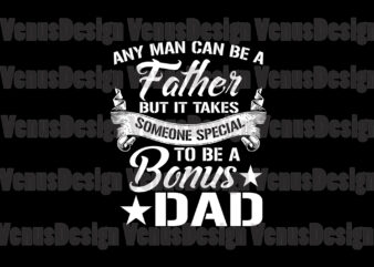 Download Bonus Dad Svg Archives Buy T Shirt Designs