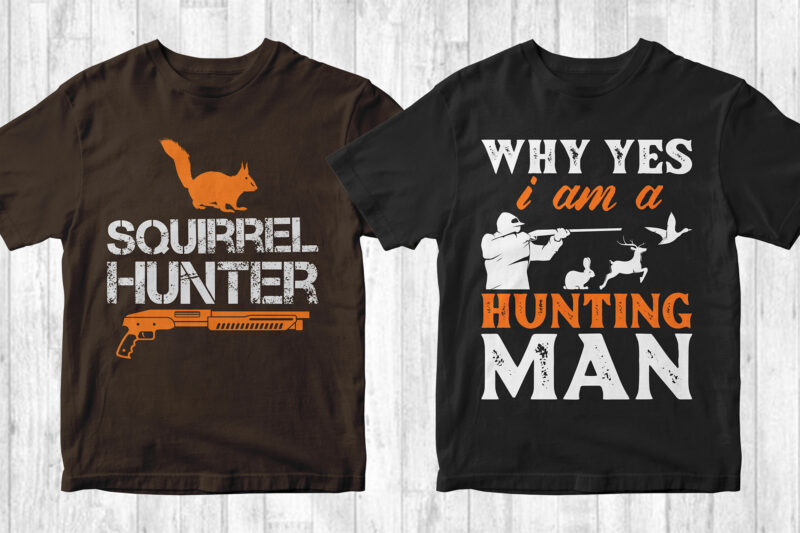 Download 50 Editable Hunting Vector T Shirt Designs Bundle Duck Hunting Svg Deer Hunting Svg Bow Hunting Svg Hunting Svg Bundle Buy T Shirt Designs