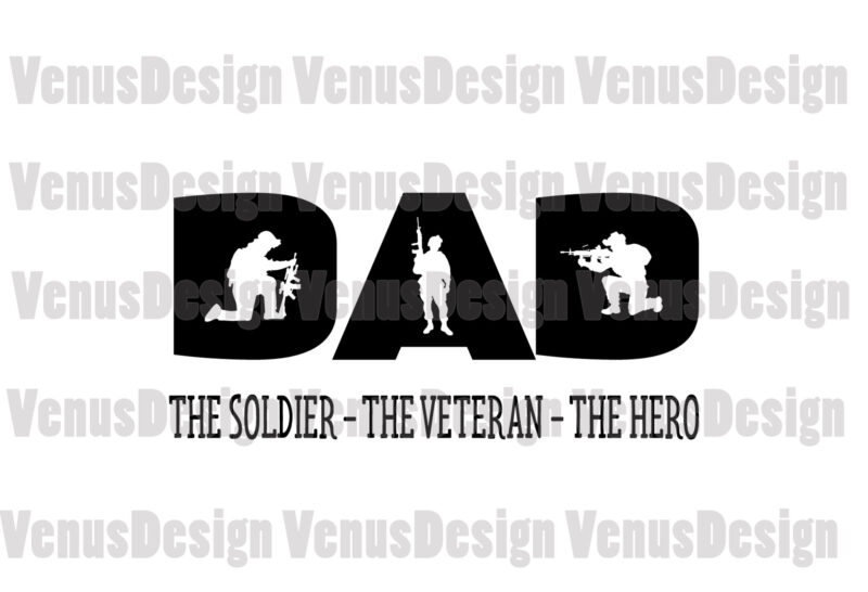 Free Free 184 Love My Soldier Svg SVG PNG EPS DXF File