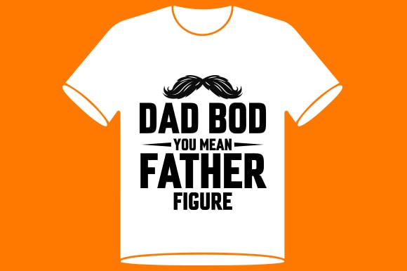 15 best selling father day t shirt designs bundle/papa/dad t-shirt designs bundle best selling father day t shirt designs bundle/papa/dad tshirt designs bundle best selling father day t shirt designs