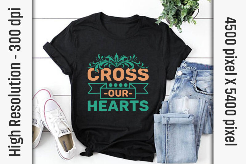 Easter Quotes Designs Bundle | Easter tshirt bundle | Easter svg bundle | Easter svg cut files