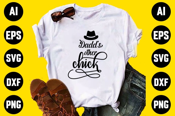 15 best selling father day t shirt designs bundle/papa/dad t-shirt designs bundle