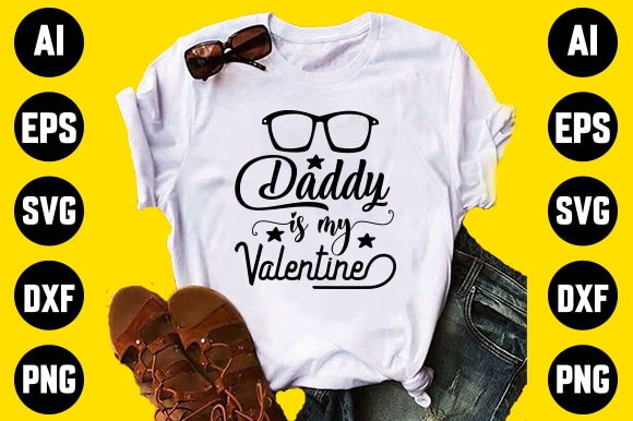 15 best selling father day t shirt designs bundle/papa/dad t-shirt designs bundle