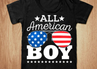 All american boy t-shirt design, american boy shirt, American shirt, American, American tshirt, funny American boy tshirt, american boy sweatshirts & hoodies