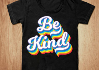Be kind t-shirt design, Kindness shirt, 2021 Women Be Kind t shirt, Melanin interpreter tshirt, Be Kind sweatshirts & hoodies