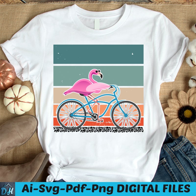 Free Lamingo cycling funny t-shirt design svg, flarmingo shirt, flamingo cycling shirt, flamingo cycling, summer flarmingo tshirt, funny flarmingo cycling tshirt, flarmingo sweatshirts