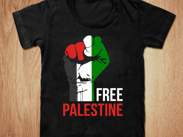 Free palestine t-shirt design, palestine shirt, palestine flag t shirt, palestine tshirt, safe palestine tshirt, palestine sweatshirts