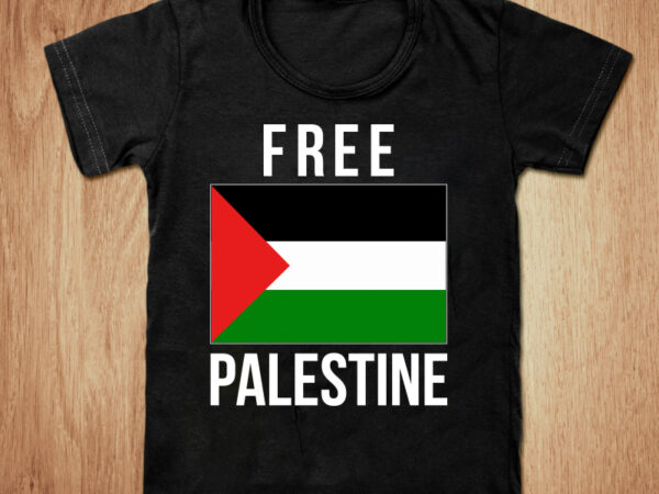 Free palestine t-shirt design, palestine shirt, palestine flag t shirt, palestine tshirt, safe palestine tshirt, palestine sweatshirts & hoodies