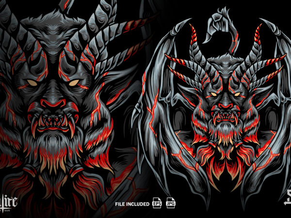 The chimera mythology t shirt designs for sale