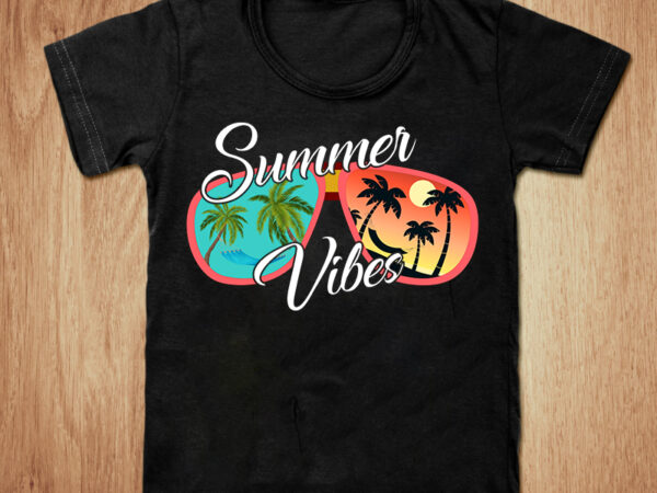 Summer vibes t-shirt design, summer shirt, surfing shirt, california, california beach tshirt, funny summer vibes tshirt, summer paradise sweatshirts & hoodies