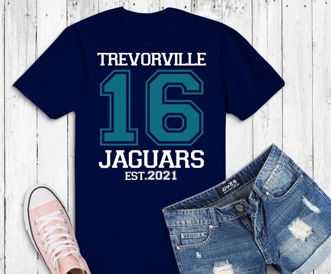 Free Jacksonville football svg, trevorville jaguars png, trevor jacksonville football 2021 png,trevorville jaguars svg, soccer, player, vector clipart